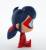 MIRACULOUS LADY BUG - Lady Bug - Skarbonka PVC 18cm