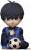BLUE LOCK - Yoichi Isagi - Skarbonka PVC 15cm