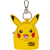 POKEMON - Mini Plecak Torba Charm Loungefly Mystery Box