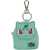 POKEMON - Mini Plecak Torba Charm Loungefly Mystery Box