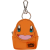 POKEMON - Mini Plecak Torba Charm Loungefly Mystery Box