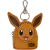 POKEMON - Mini Plecak Torba Charm Loungefly Mystery Box