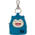 POKEMON - Mini Plecak Torba Charm Loungefly Mystery Box