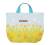 MY NEIGHBOR TOTORO - Totoro Dandelion - torba na lekcje
