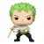 Funko POP! One Piece - Roronoa Zoro #1775