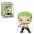 Funko POP! One Piece - Roronoa Zoro #1775