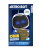 ASTRO BOT - Skarbonka w kształcie monety z dźwiękiem "Coin Buddies