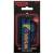 Fanattik Stranger Things - The Squawk - Brelok #Limited Edition