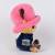 Sakami Merchandise One Piece - Chopper i Sanji - Pluszak duet #20cm