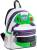 TOY STORY - Buzz Astral - Mini plecak LoungeFly