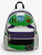 TOY STORY - Buzz Astral - Mini plecak LoungeFly