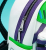TOY STORY - Buzz Astral - Mini plecak LoungeFly