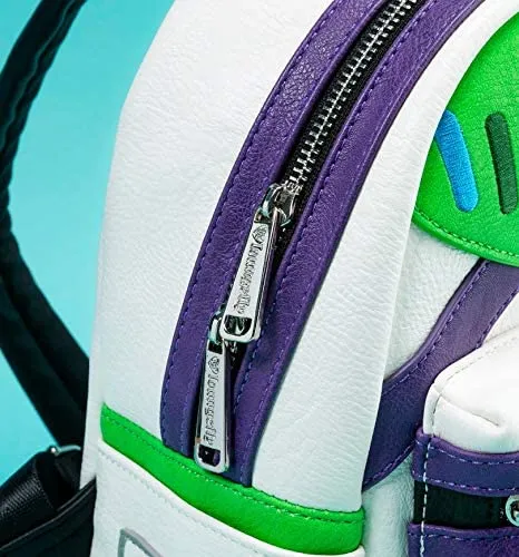 TOY STORY - Buzz Astral - Mini plecak LoungeFly