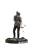Dark Horse - The Last of Us Part II Ellie with Bow 20 cm