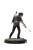 Dark Horse - The Last of Us Part II Ellie with Bow 20 cm