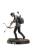 Dark Horse - The Last of Us Part II Ellie with Bow 20 cm