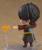Nendoroid - Avatar: The Last Airbende Zuko 10 cm