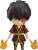Nendoroid - Avatar: The Last Airbende Zuko 10 cm