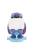 x_exgmer-3716_j.jpg