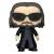 MOVIE - POP N° 1172 - Matrix 4 - Neo