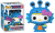 HELLO KITTY - POP N° 41 - Hello Kitty Sea Kaiju