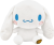 HELLO KITTY - Cinnamoroll - Pluszowa lalka 24 cm