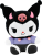 HELLO KITTY - Halloween - Blind Box Plush 12 cm (6 wzorów)