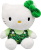 HELLO KITTY - Blind Box Plush 12 cm (6 wzorów)