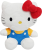 HELLO KITTY - Blind Box Plush 12 cm (6 wzorów)