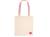 CAREBEAR - Heart - Tote Bag 40x33x1cm