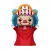 Funko Pop! One Piece - Buggy the Genius Jester #1778 (Exclusive)