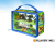 SKYLANDERS SWAP FORCE - Półprzezroczyste etui Mini Show and Go