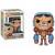 ONE PIECE - POP N° 329 - Franky
