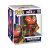 MARVEL WHAT IF - POP SUPER 6" SUPER N° 1463 - Sakaarian Iron Man