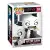 Funko POP! Terrifier - Art the Clown with Knife #1590
