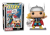 MARVEL - POP COMIC COVER N° 13 - Klasyczny Thor