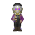 WHAT IF - POP Soda - Star-Lord T'Chall z Chase'em