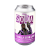 WHAT IF - POP Soda - Star-Lord T'Chall z Chase'em