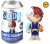 MY HERO ACADEMIA - POP Soda - Todoroki z Chase'em