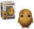 GHOSTBUSTERS 2024 - POP Movies nr 1509 - Pukey
