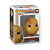 GHOSTBUSTERS 2024 - POP Movies nr 1509 - Pukey