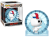 GHOSTBUSTERS 2024 - POP Deluxe N° 1513 - Mini Puft w kole