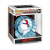 GHOSTBUSTERS 2024 - POP Deluxe N° 1513 - Mini Puft w kole