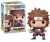 NARUTO SHIPPUDEN - Animacja POP nr 1510 - Choji Akimichi