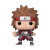 NARUTO SHIPPUDEN - Animacja POP nr 1510 - Choji Akimichi