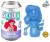 DISNEY - Vinyl Soda - Ariel z pościgiem