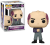 GALAXY QUEST - POP Movies nr 1528 - Alexander Dane