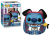 KOSTIUM STITCHA - POP Disney nr 1462 - Stitch jako Pongo