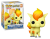 POKEMON - POP Gaming nr 644 - Ponyta