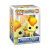POKEMON - POP Gaming nr 644 - Ponyta